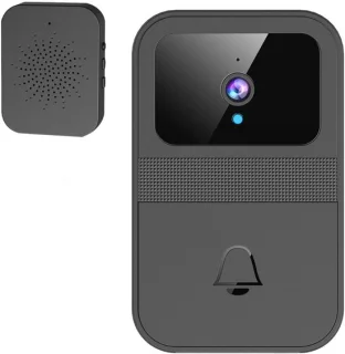ApexArte videodeurbel