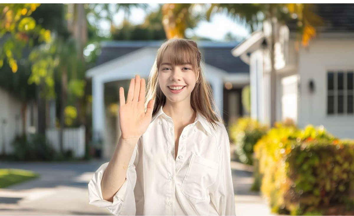 Wat vinden we minder goed