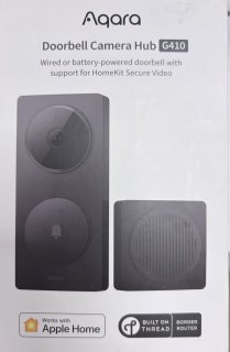 Wat vinden we minder goed