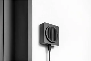 Aqara Smart Video Deurbel G4