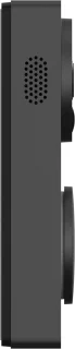 Aqara Smart Video Deurbel G4