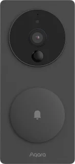 Aqara Smart Video Deurbel G4