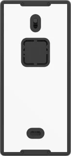Aqara Smart Video Deurbel G4