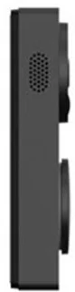Aqara Smart Video Deurbel G4