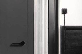 Wat vinden we minder goed