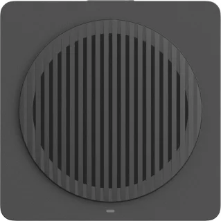 Aqara Smart Video Deurbel G4