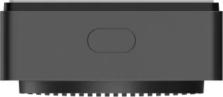 Aqara Smart Video Deurbel G4
