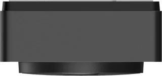 Aqara Smart Video Deurbel G4