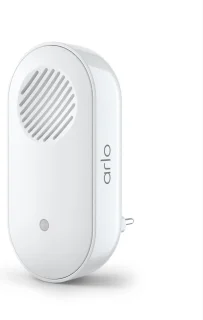Arlo Deurbel Gong AC2001-100PES