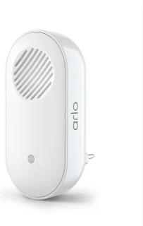 Arlo Deurbel Gong AC2001-100PES