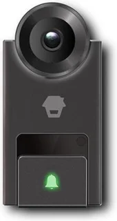 Chuango WDB-70 Smart Video Deurbel