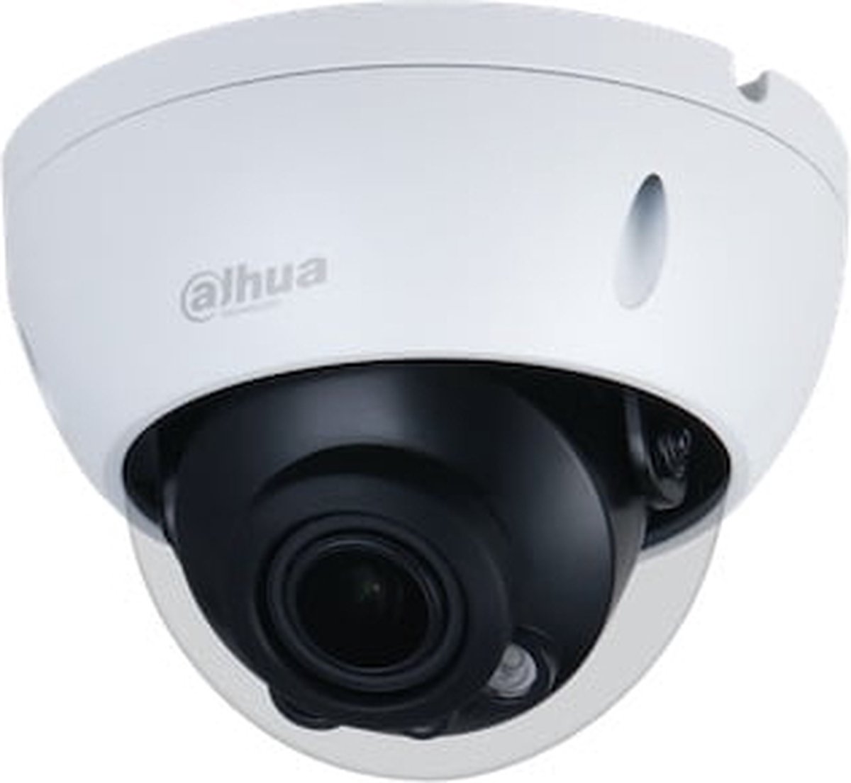 Dahua IPC-HDBW3541R-ZAS-S2 5MP AI Dome Camera