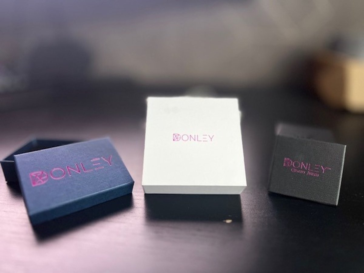 Donley Transformator Adapter voor Eufy Video Deurbel 5m Kabel