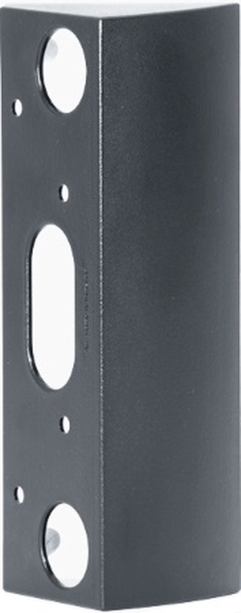 De Doorbird Hoekadapter D1101 in één oogopslag