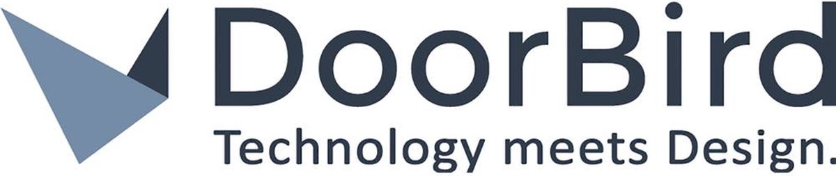 Wat vinden we goed aan de Doorbird Hoekadapter D1101