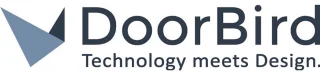 DoorBird IP Chime White Edition