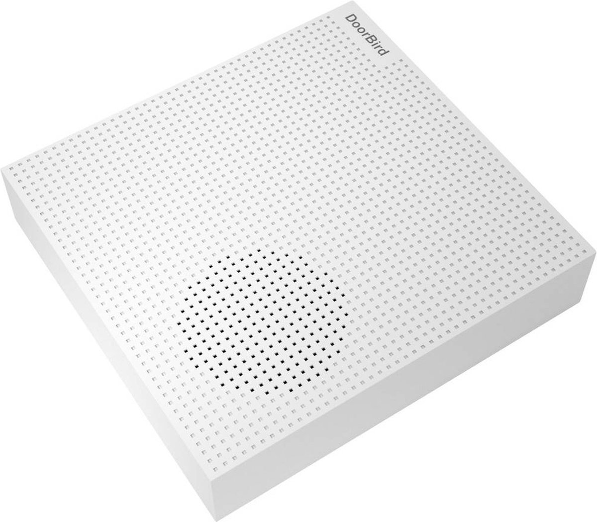 DoorBird IP Chime White Edition