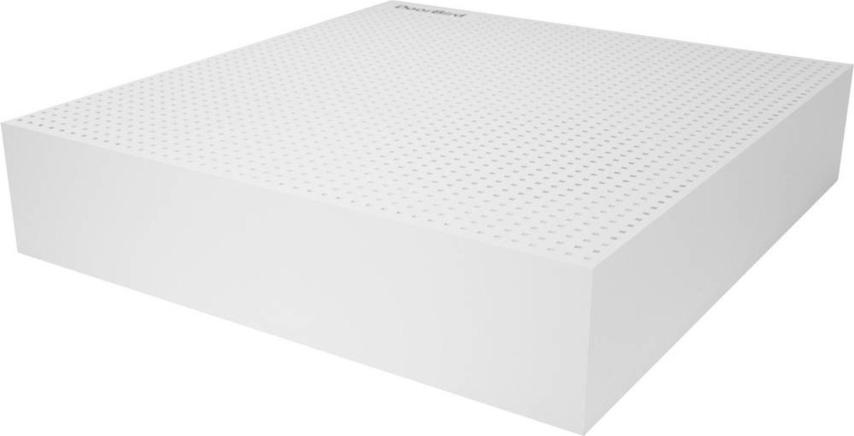 DoorBird IP Chime White Edition