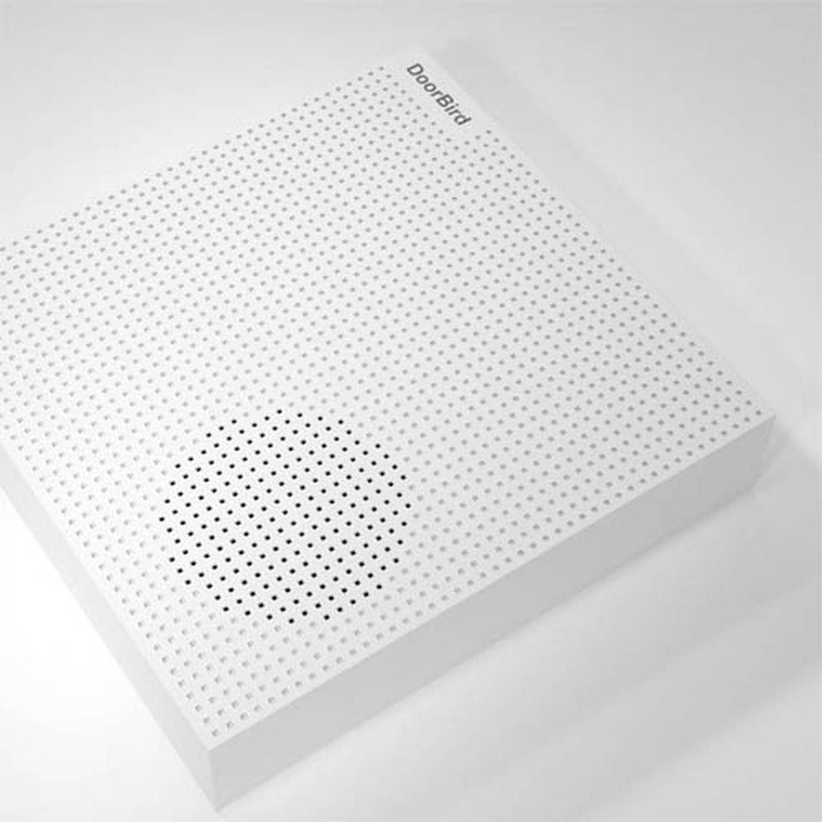 DoorBird IP Chime White Edition