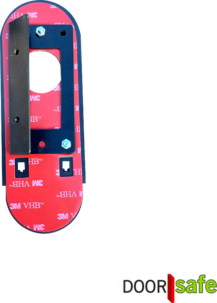 Wat vinden we minder goed