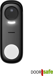Doorsafe 4700 Deurbelcamera