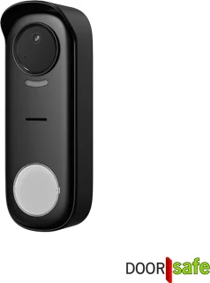 Doorsafe 4700 Deurbelcamera