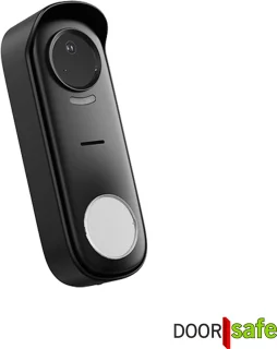 Doorsafe 4700 Deurbelcamera