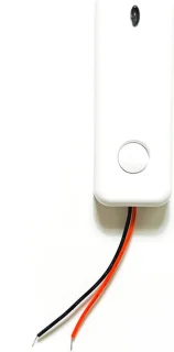 Doorsafe 6605 WiFi Gong + 433Mhz Zender voor Internet Camera Deurbellen
