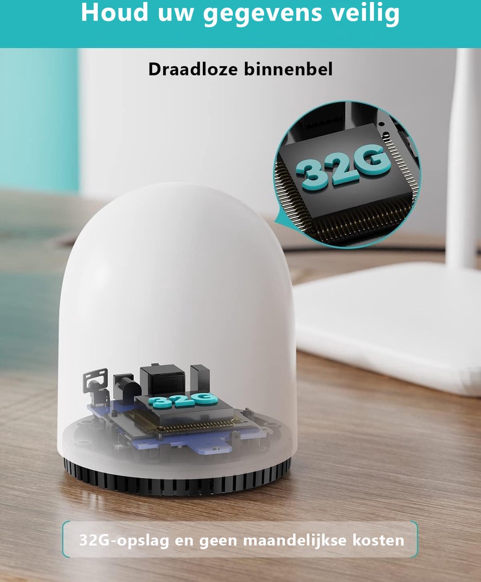 Wat vinden we minder goed