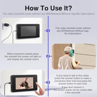 Wat vinden we minder goed