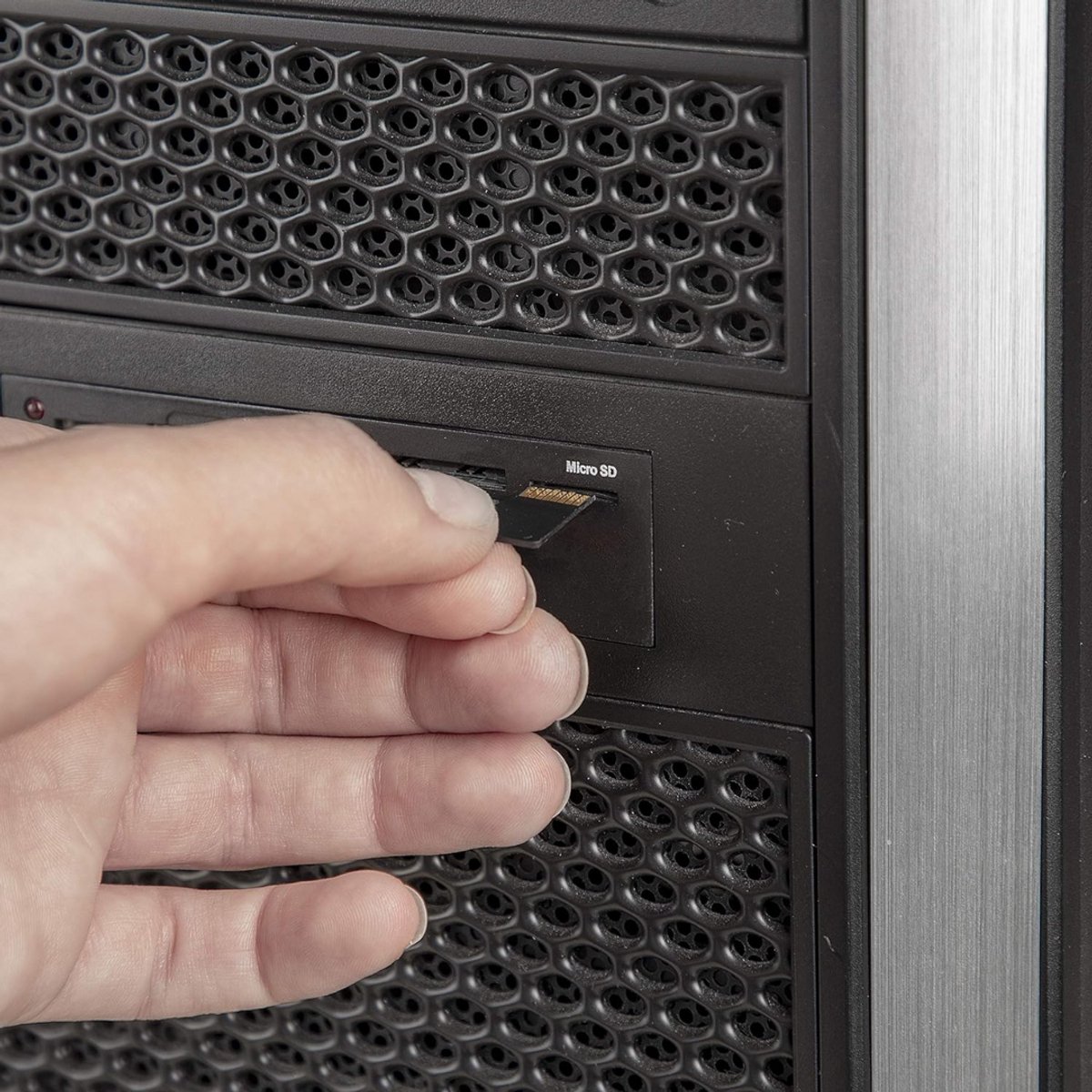 Wat vinden we goed aan de Draadloze video deurbel met camera en app - WiFi smart deurbel zonder abonnement