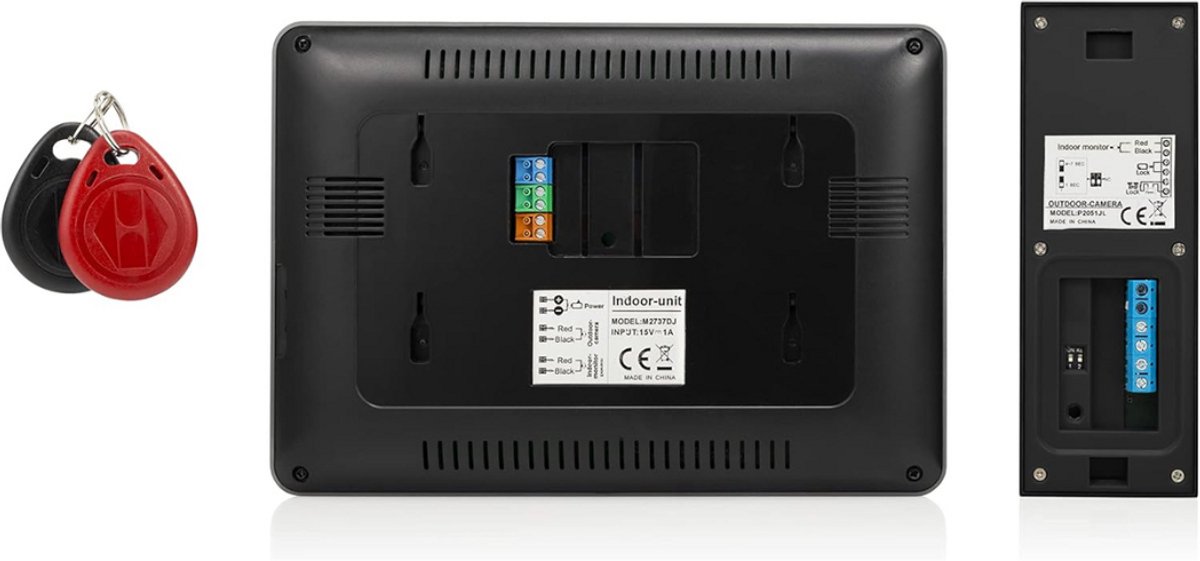 Wat vinden we minder goed