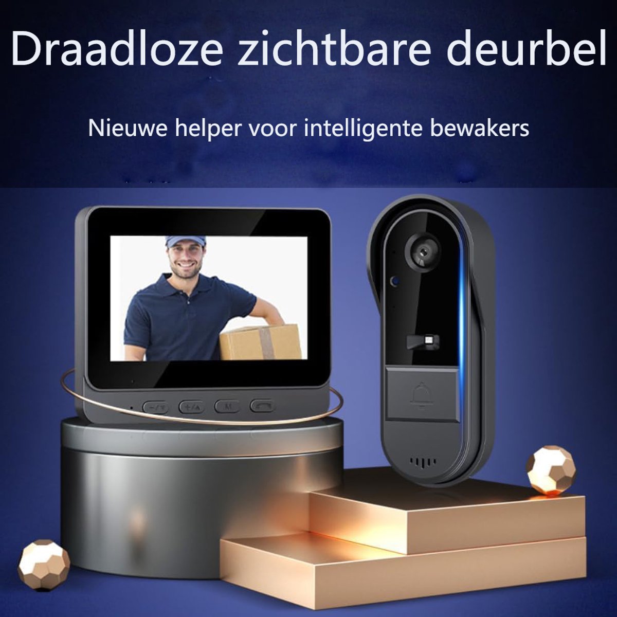 Wat vinden we minder goed