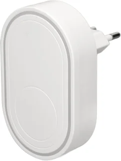 Draadloze WiFi-deurbel