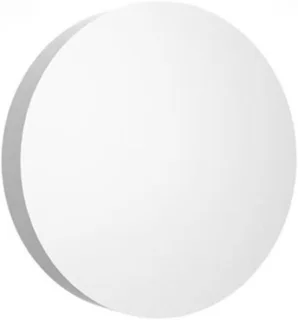 Draadloze Zigbee-drukknop
