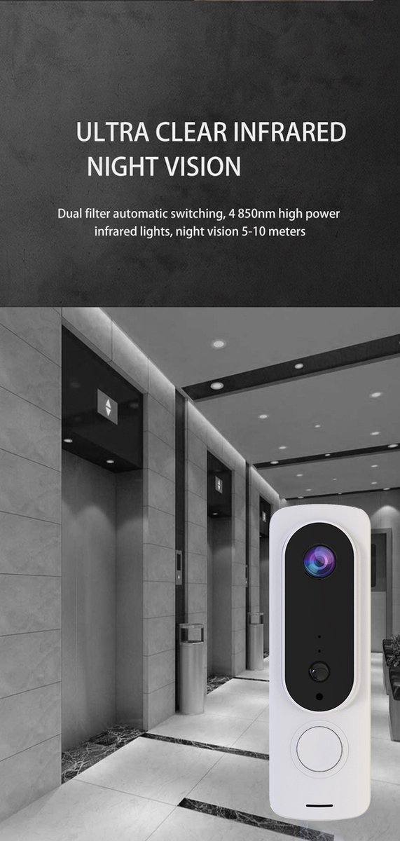 Wat vinden we minder goed