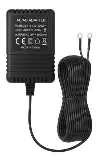 Wat vinden we minder goed