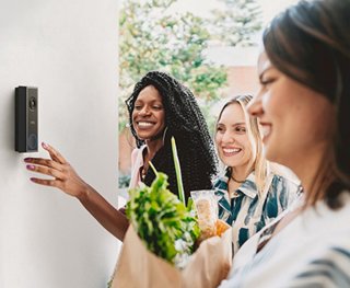 Wat vinden we minder goed