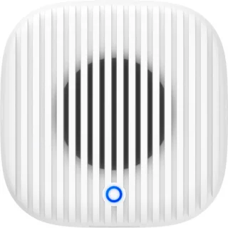 Eufy Chime 2: betrouwbare deurbelgong zonder poespas