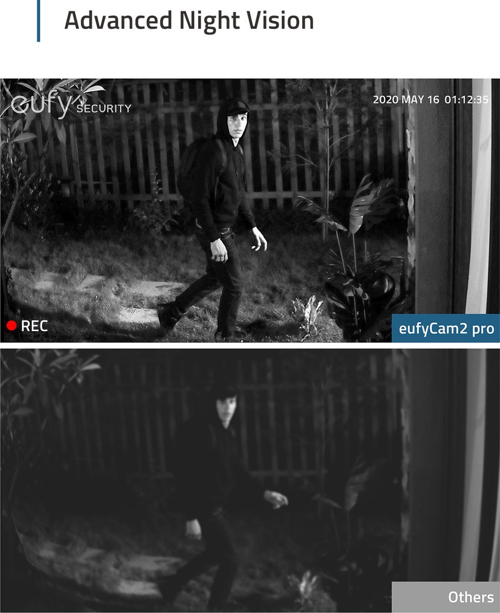 Wat vinden we minder goed