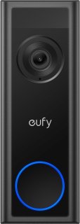 eufy Security C31 Video Deurbel Add-on