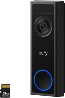 eufy Security C31 Video Deurbel Add-on