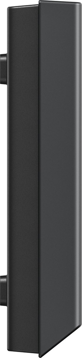 eufy Security E340 Video Deurbel Dual-Cam 2K Full HD