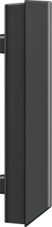 eufy Security E340 Video Deurbel Dual-Cam 2K Full HD