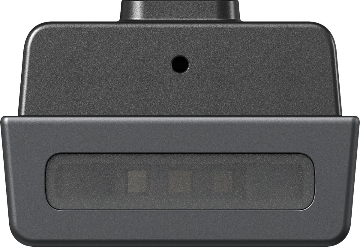 eufy Security E340 Video Deurbel Dual-Cam 2K Full HD