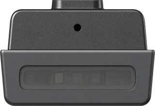 eufy Security E340 Video Deurbel Dual-Cam 2K Full HD