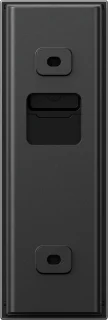 eufy Security E340 Video Deurbel Dual-Cam 2K Full HD