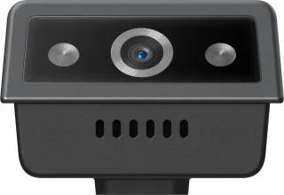 eufy Security E340 Video Deurbel + HomeBase 3 S380 Bundel