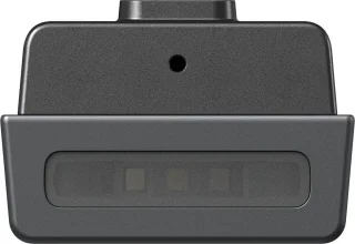 eufy Security E340 Video Deurbel + HomeBase 3 S380 Bundel