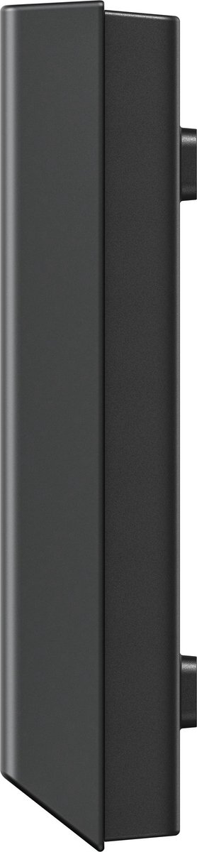 eufy Security E340 Video Deurbel met Chime